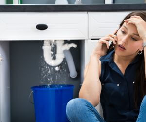 About Sewer Line Replacement Macomb, MI